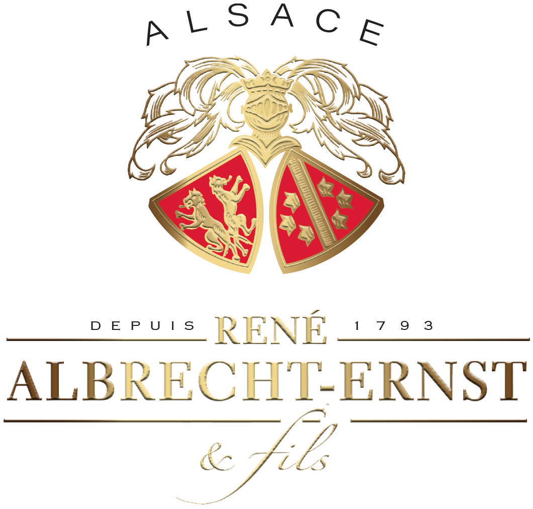 Domaine Albrecht Ernst René et fils