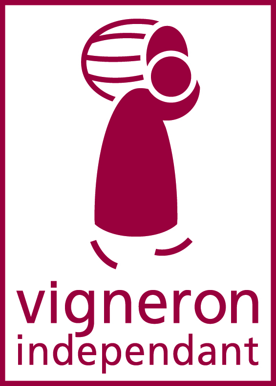 Vigneron indépendant Riedisheim