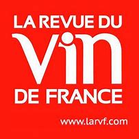 La Revue du vin de France &#8220;Les vins épatants à moins de 15 euros &#8220; Guebwiller