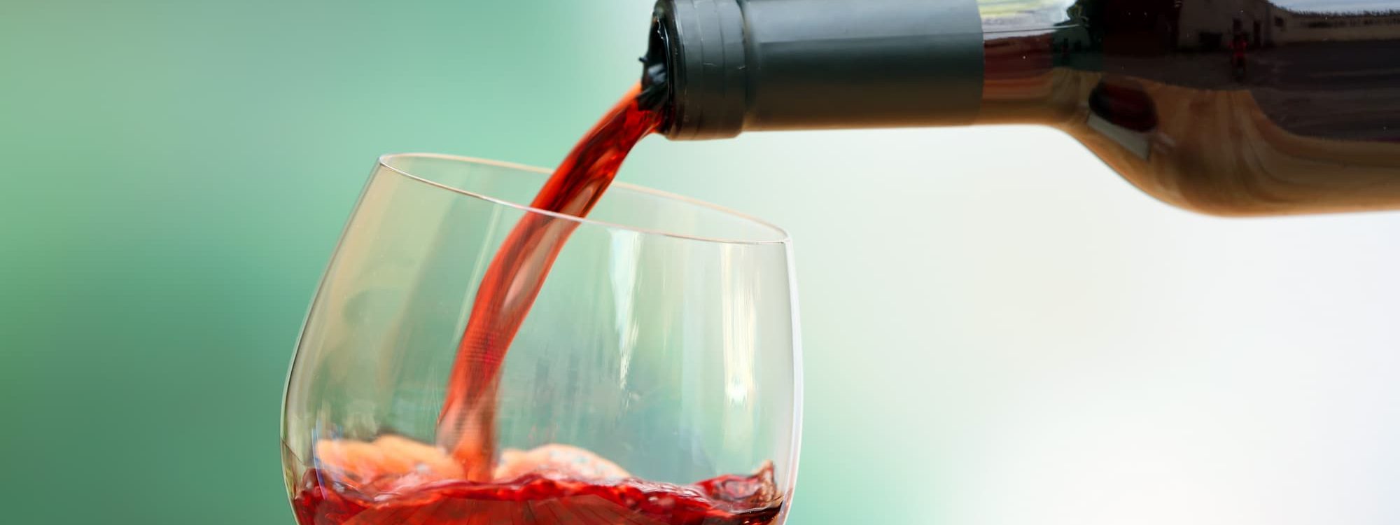 Pinot Noir d&rsquo;Alsace : le nouveau chouchou des amateurs de rouges ? Cernay